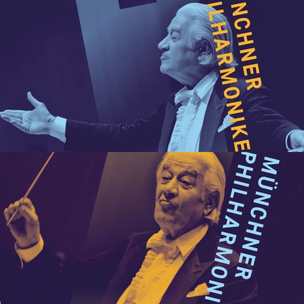 チェリビダッケのブルックナー」 未発表音源現わる！ | レコ芸ONLINE