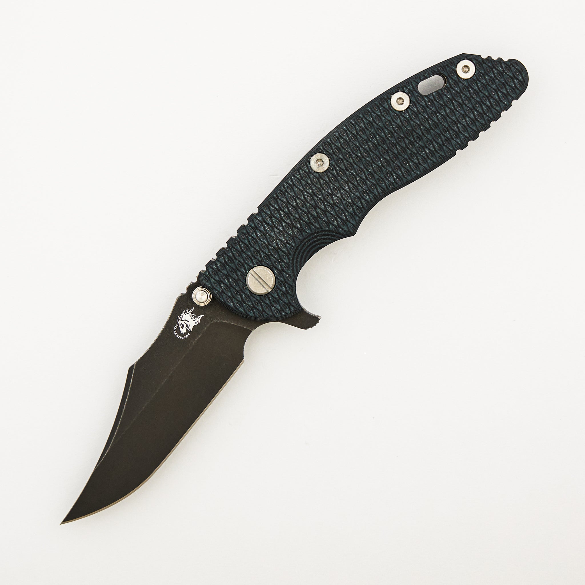 CON-DECO8132510.jpg?crop=