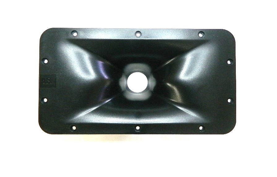 JBL 5006219 Horn Lens for STX815 - The Speaker Exchange