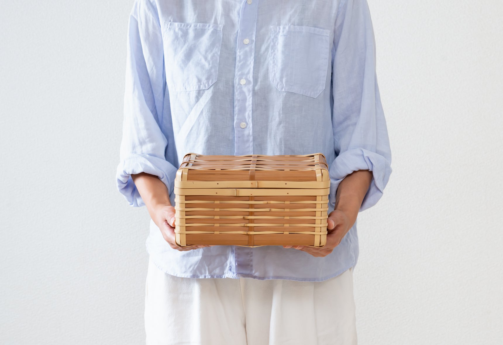 角物 kiritto | オンラインショップ | 生活購買店reed