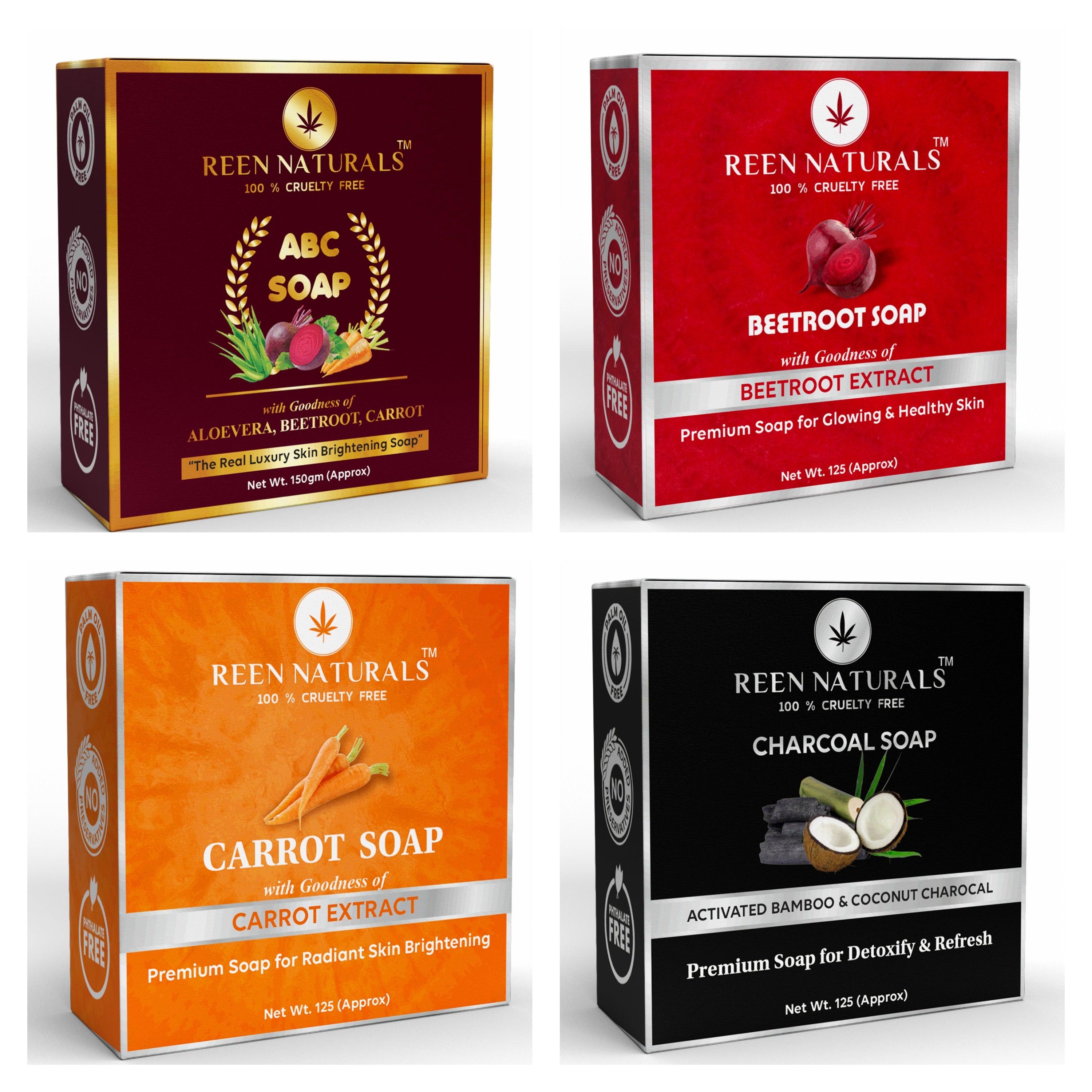 MixCollage-07-Jan-2025-10-38-