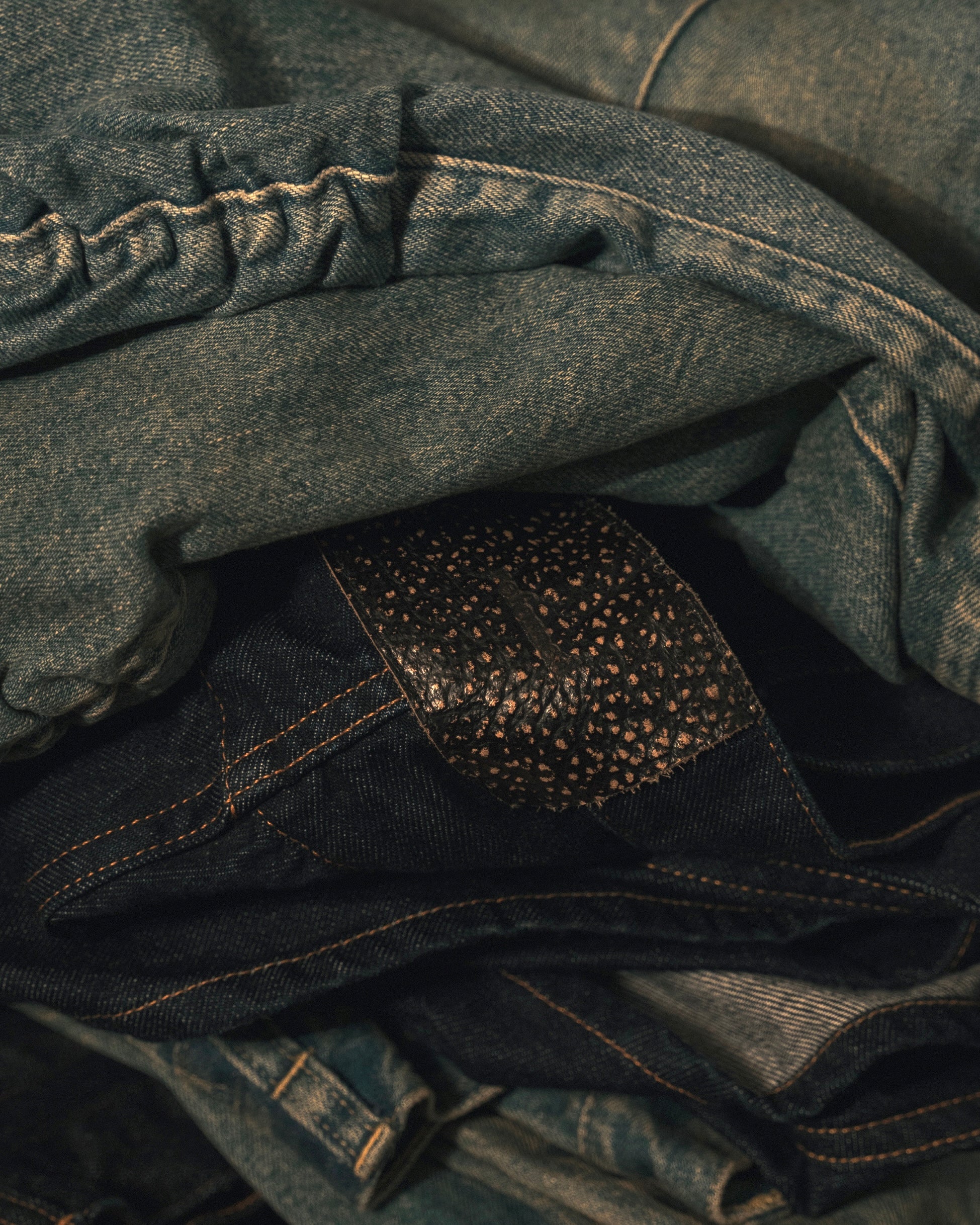 FRESH MAN / フレッシュマン – refomed