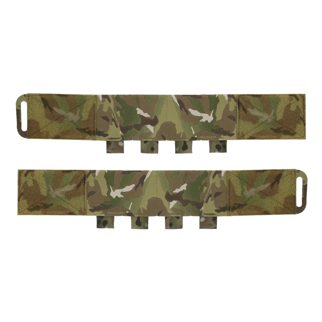 FERRO Concepts Carry Elastic Cummerbund | REALMENT