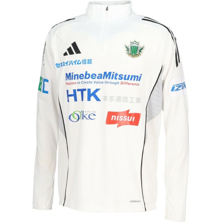 adidas×松本山雅 | 【公式】レアルスポーツ オンラインショップ