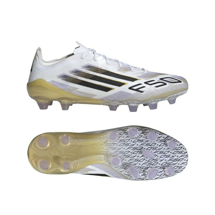 adidas アディダス F50 ELITE FG [ROAD TO GLORY PACK] JH7617 特価
