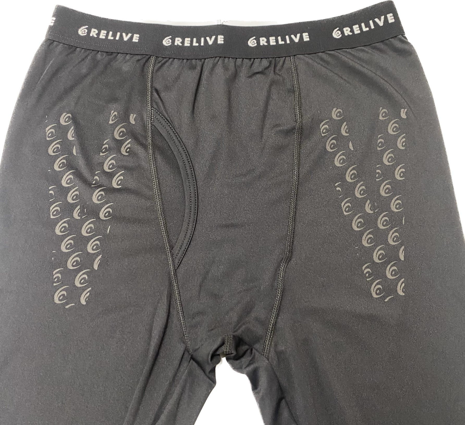 公式]リライブスパッツ/メンズ｜〈公式〉リライブ