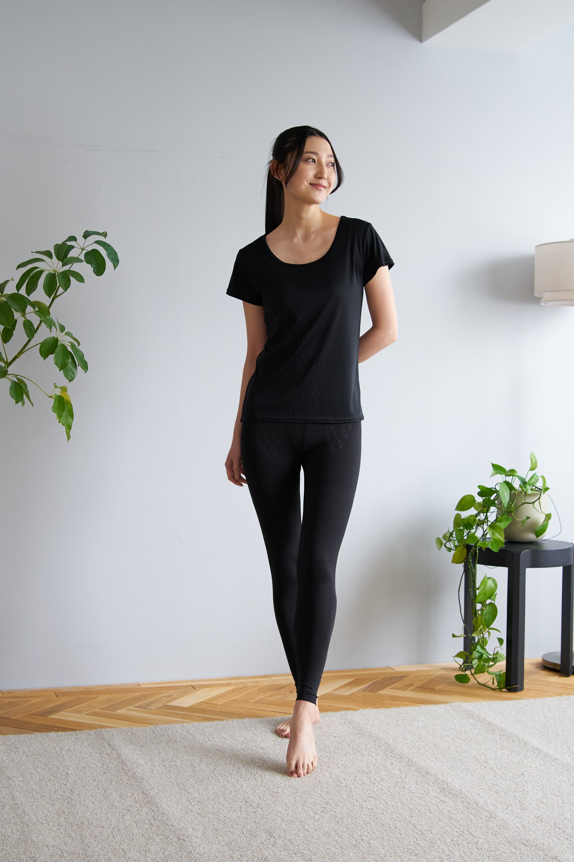 nypnjxjgpvukvlqvzdtlb｜〈公式〉リライブ