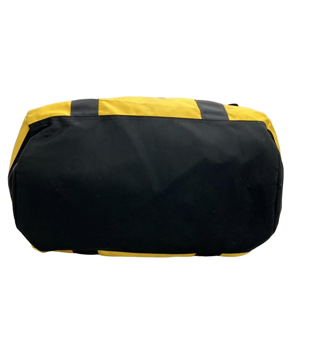 THE NORTH FACE ボストンバッグ リュック ダッフルバッグ 2WAY 斜め