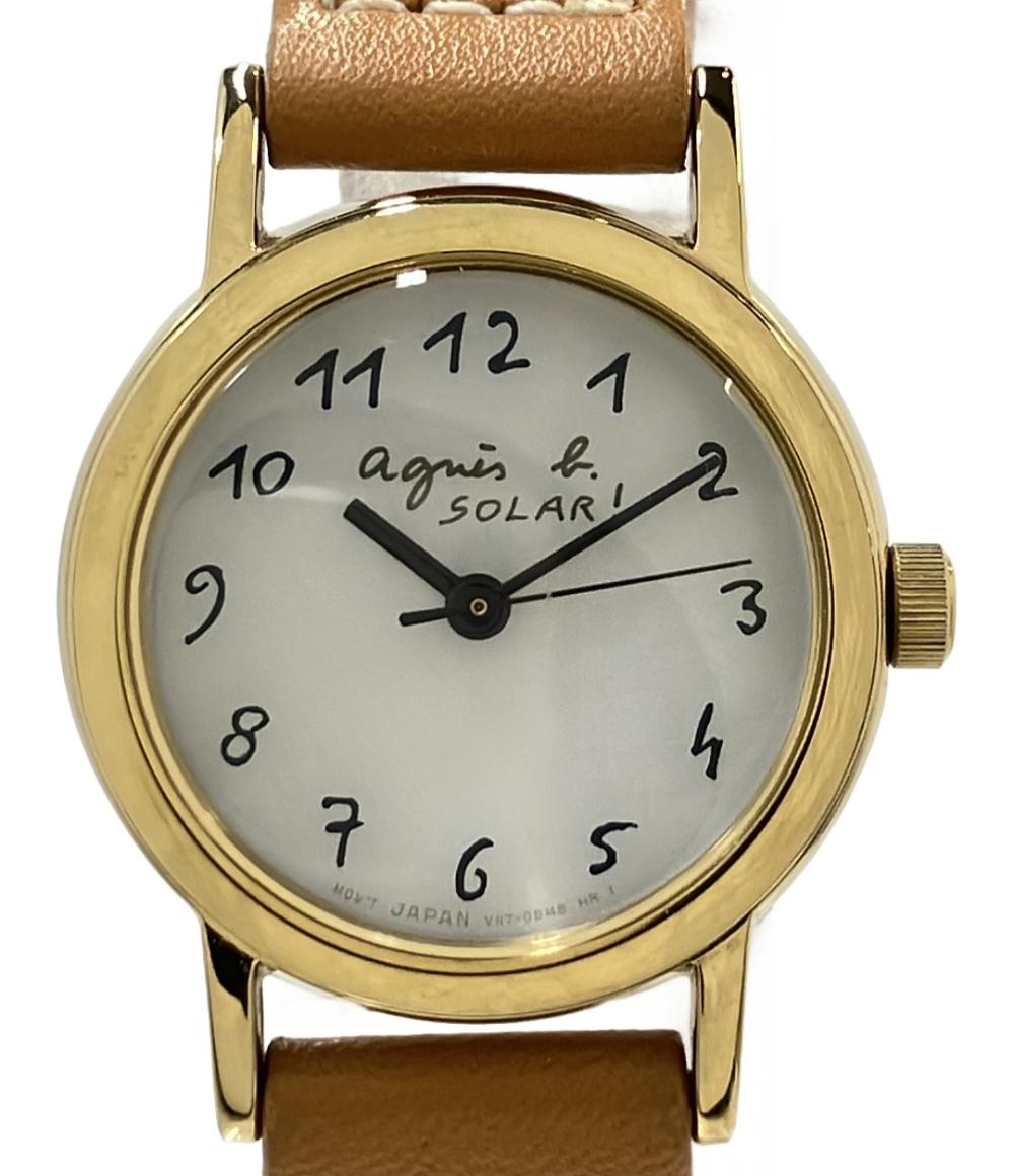 アニエスベー 商品一覧 rehello by BOOKOFF | リハロ 本店 リユース