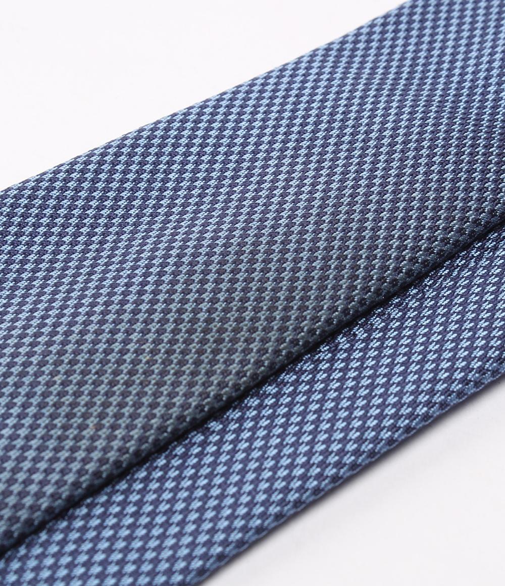 HERMES ネクタイ シルク100％ メンズ エルメス – Rehello by BOOKOFF