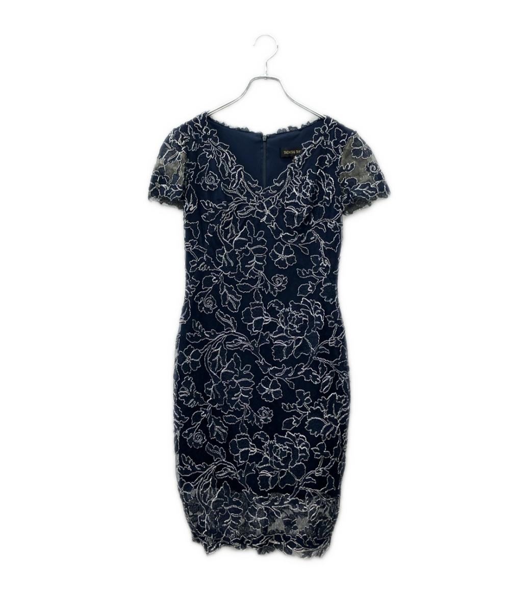 タダシショージ 商品一覧 rehello by BOOKOFF | リハロ 本店 リユース