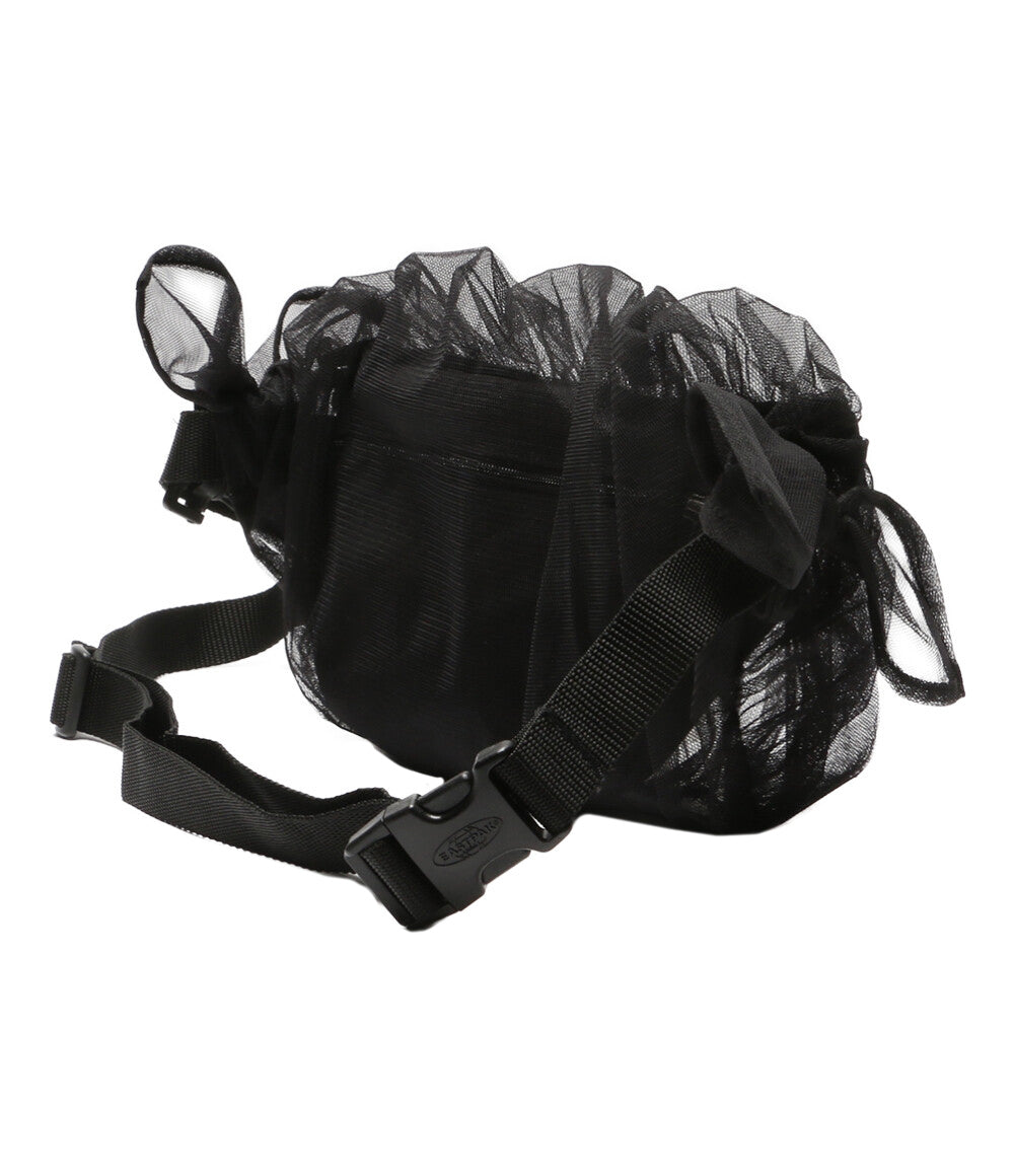 イーストパック チカキサダ ボディバッグ SPRINGER レディース EASTPAK