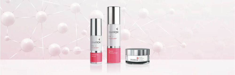 エンビロン デリケートジェル通販|麗ビューティーオンラインショップ