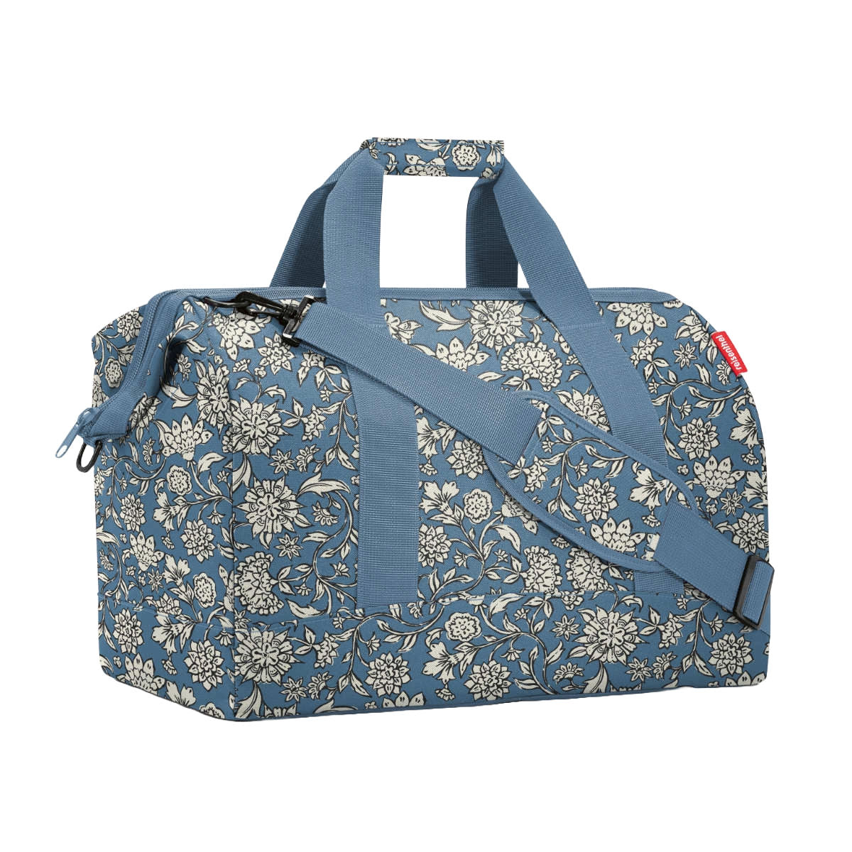 アウトレット】 ボストンバッグ（ALLROUNDER L）