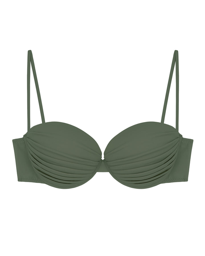 水着 ビキニ 通販【公式】RESELVES（リセルブス）オンラインストア