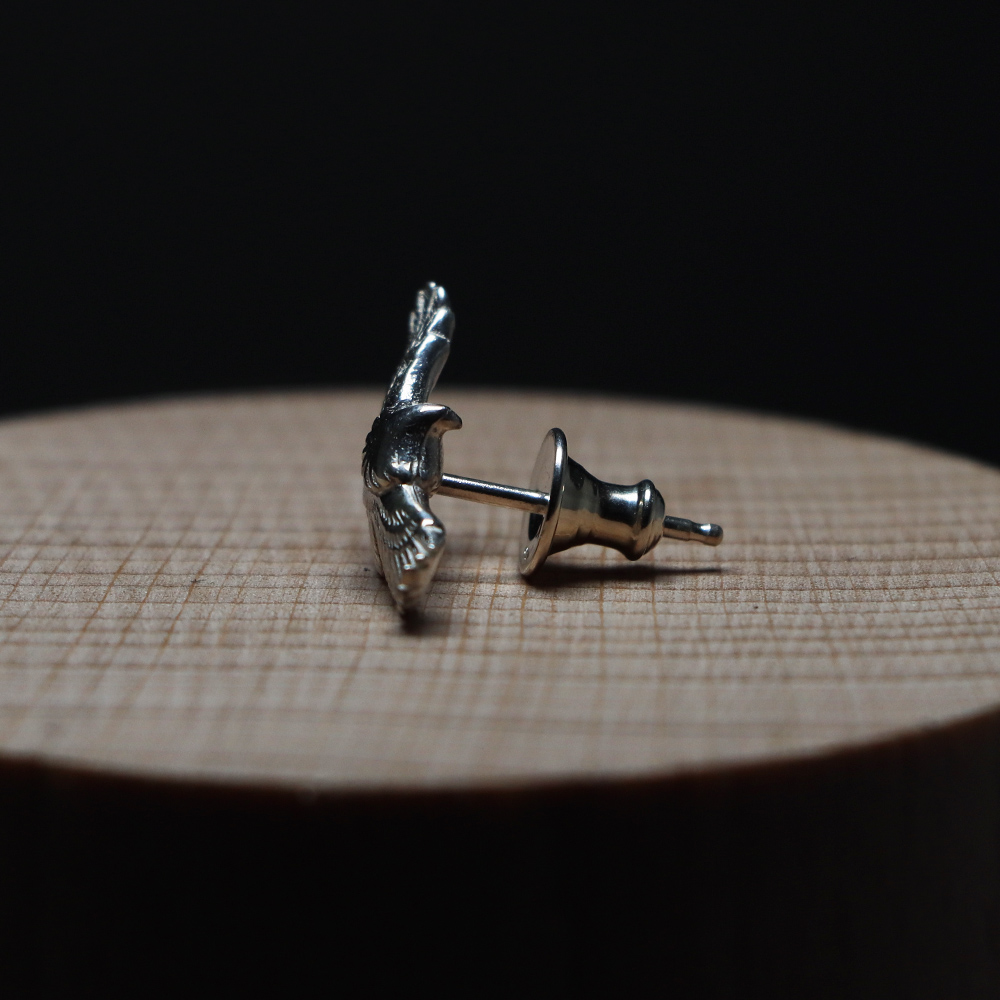 TADY&KINGイーグルピアスSV ALL ITEM TADY＆KING ONLINE STORE