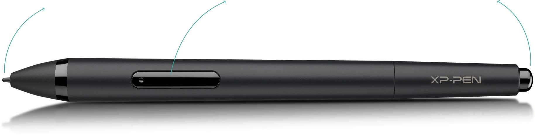 Artist 12 Pen Display Art Tablet for Beginners | XPPen