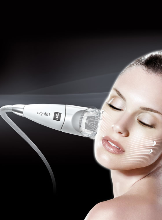 銀座店】エンダモロジー | 綺羅化粧品 銀座エステサロン