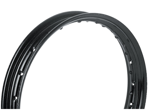 ドロップセンター、コンベンショナル？ リムの名称と形状のご案内