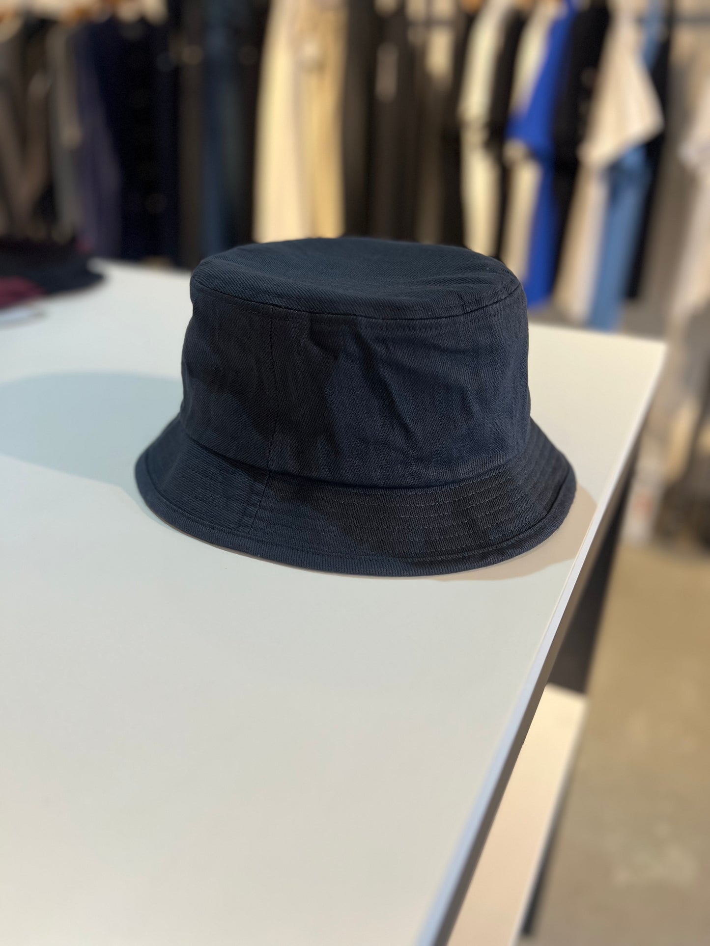 VAINL ARCHIVE/53rd st – Re'verth ONLINE SHOP