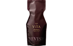 レヴィッシュ ViTA TiA | 株式会社レボル