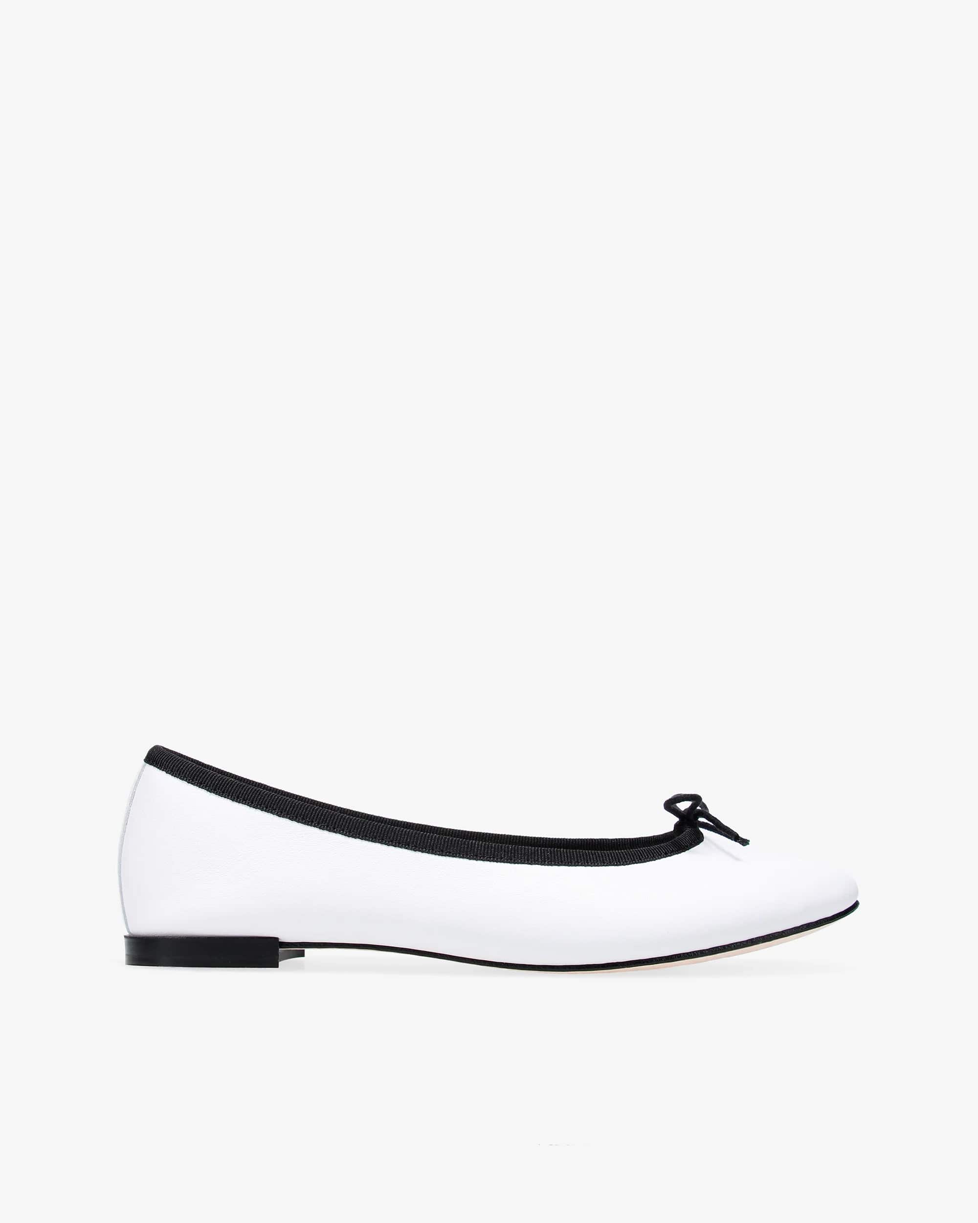 Cendrillon バレエフラット | バレリーナ | ウィメンズ | シューズ