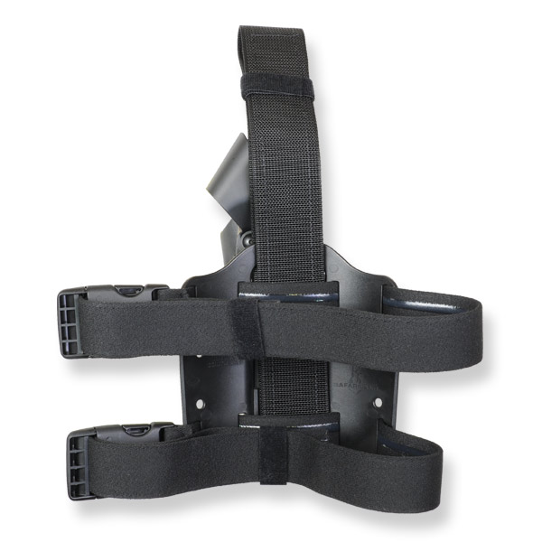 SAFARILAND レッグホルスター SLS ウエポンライト対応 SIG P220/226用