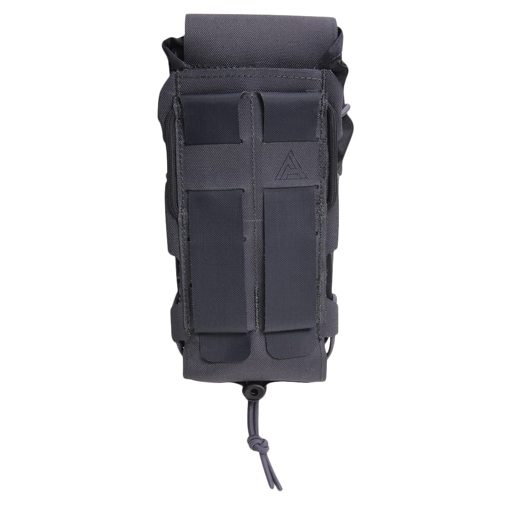 DIRECT ACTION メディカルポーチ Vertical モール対応 | ミリタリー