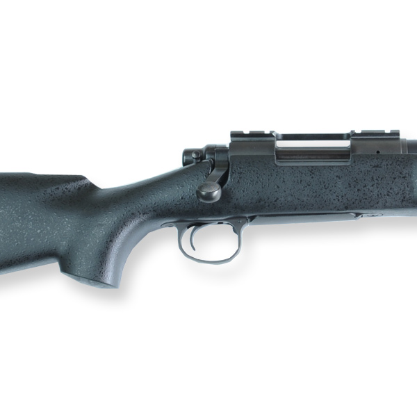 タナカ ガスガン レミントン M700 ポリス カートリッジタイプ Ver.2