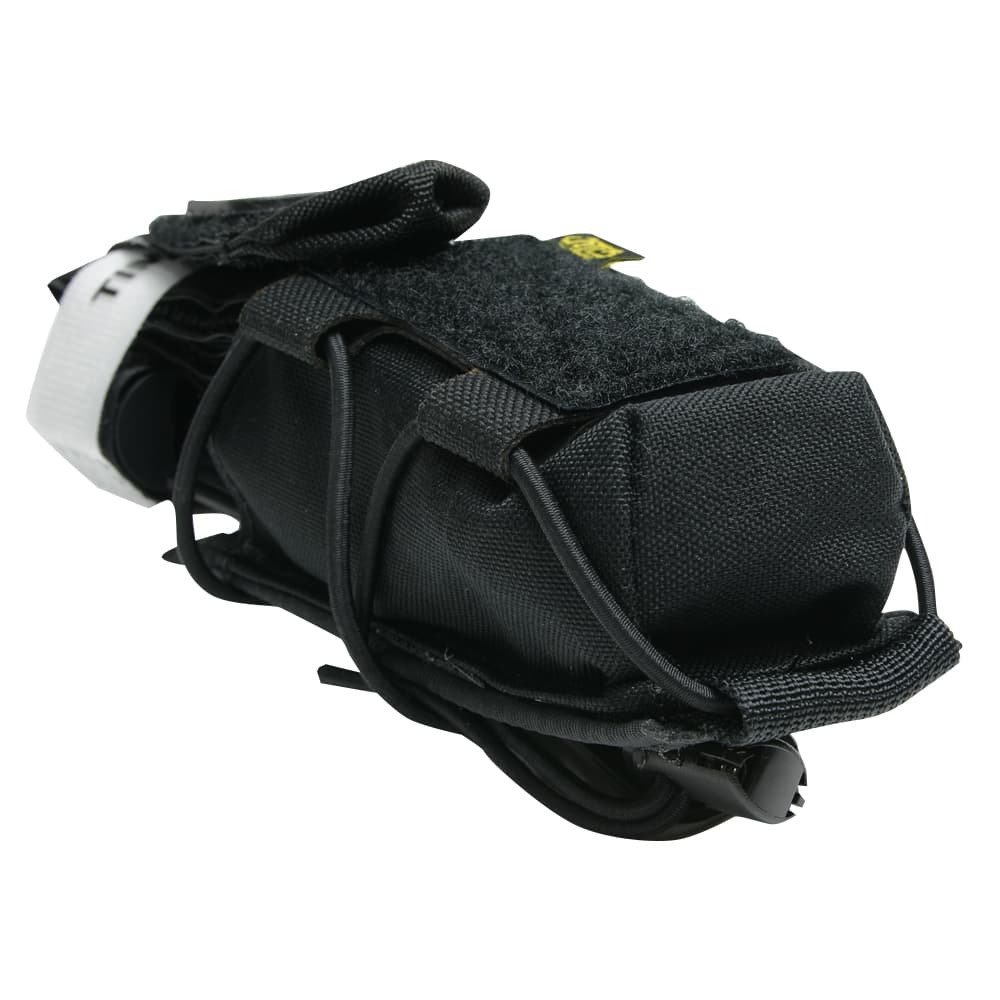 High Speed Gear ターニケットポーチ TACO 止血帯用 MOLLE対応