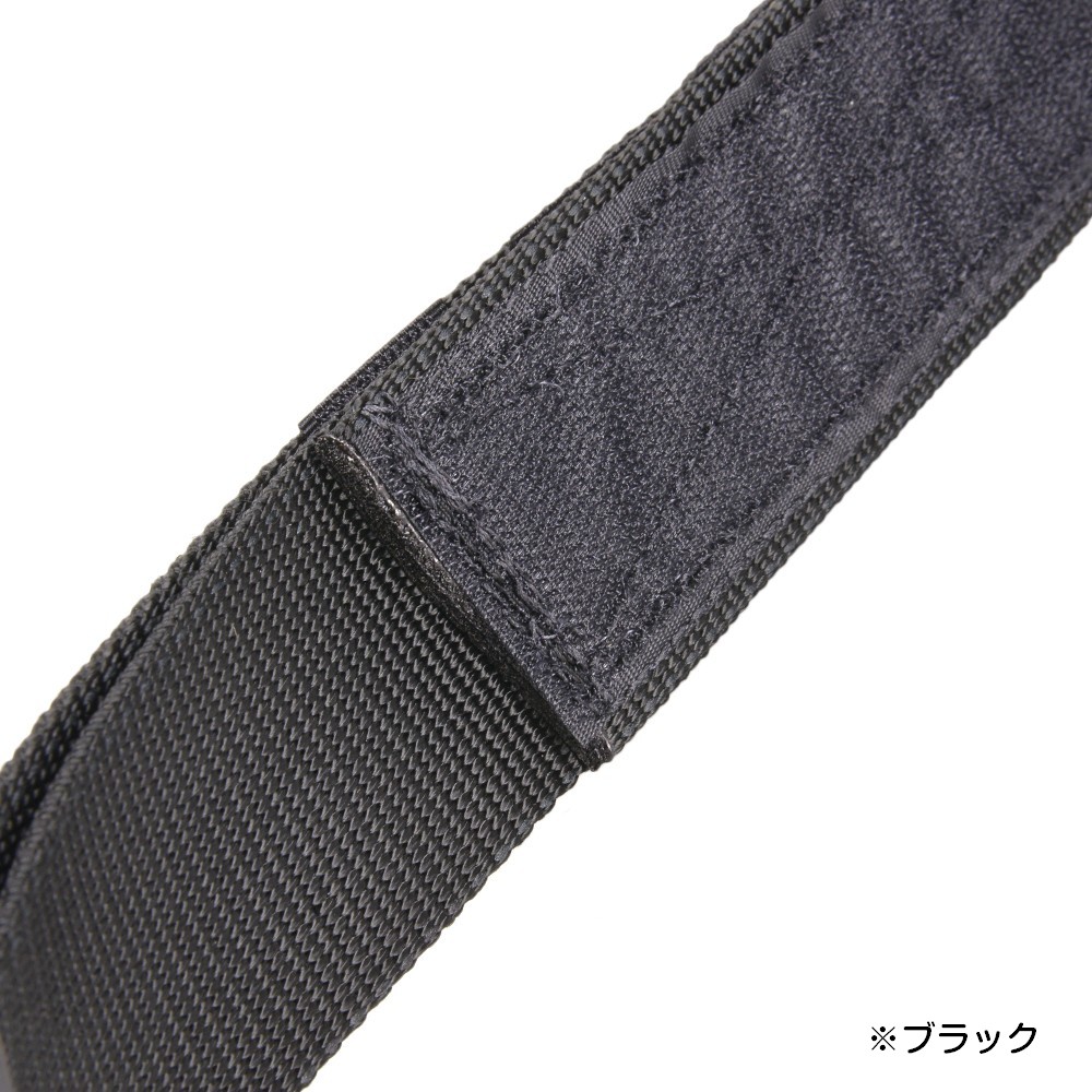 バイキングタクティクス RAZE BELT インナーベルト付き | ミリタリー