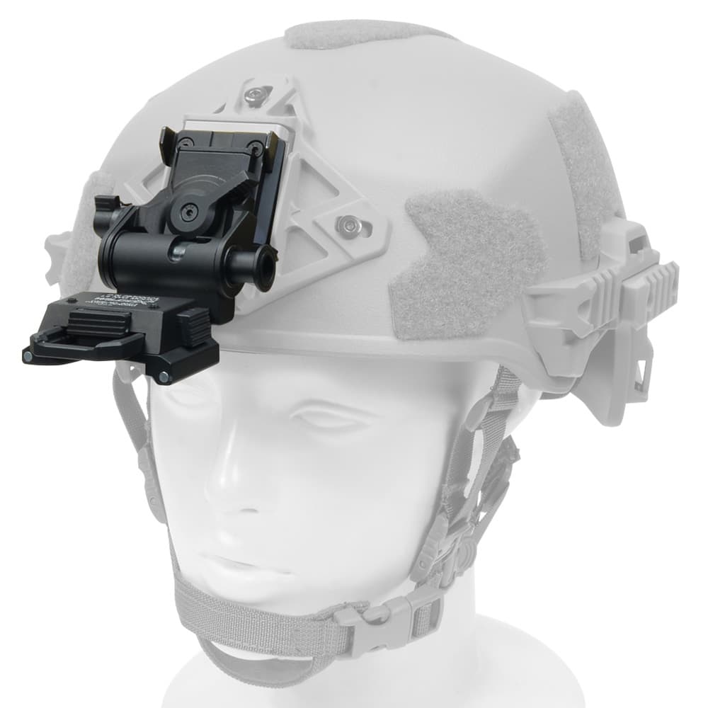 FMA ダミーナイトビジョン AN/PVS-31 ナイロン製 1:1スケール TB1284-A