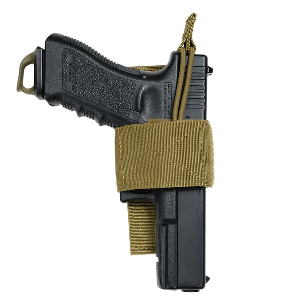 MAXPEDITION スリングバッグ Remora Gearslinger | ミリタリーショップ