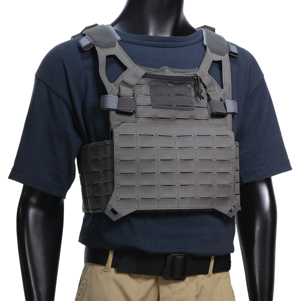 DIRECT ACTION プレートキャリア SPITFIRE | ミリタリーショップ