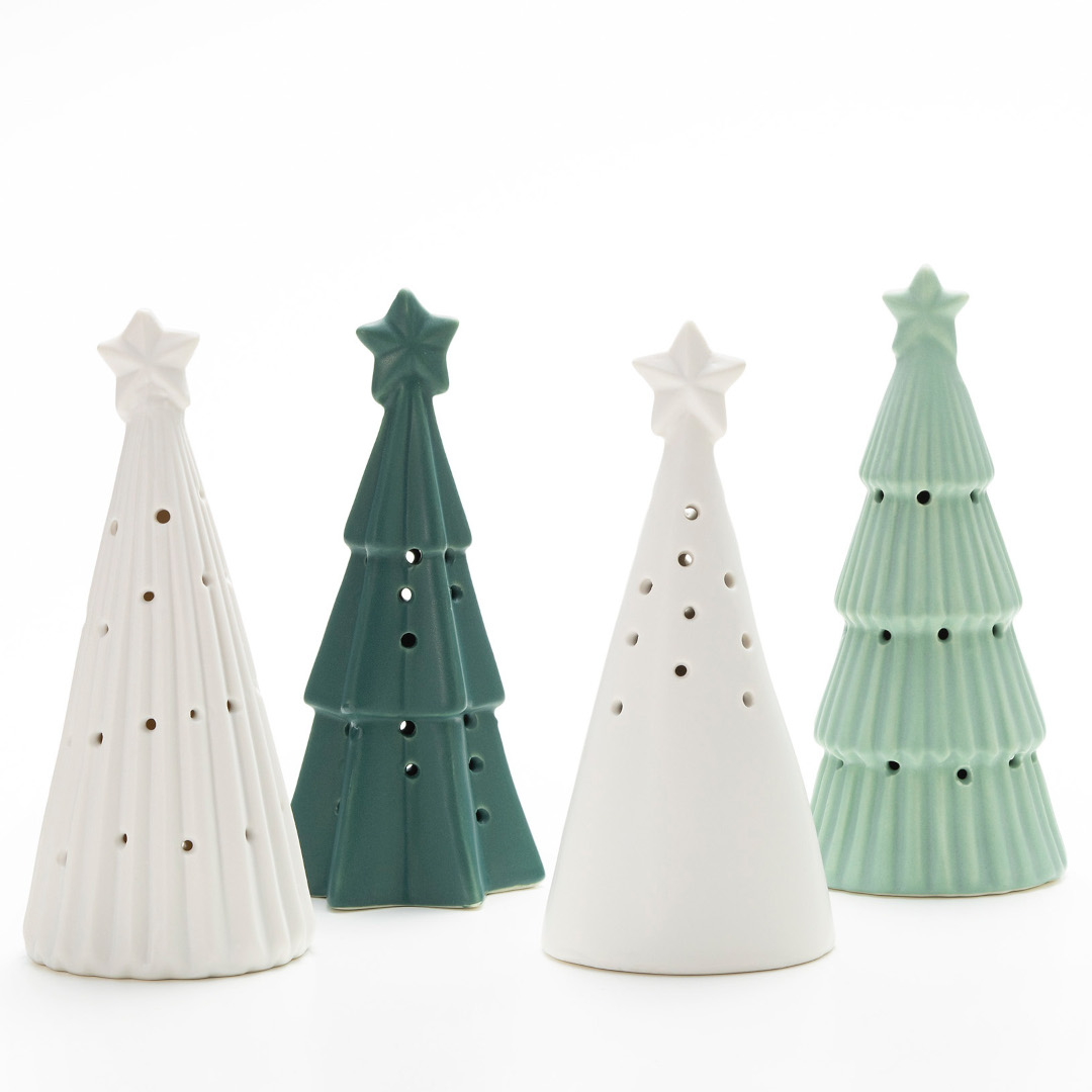 クリスマスツリー | ルポゼ・フルール - イオンのお花専門店