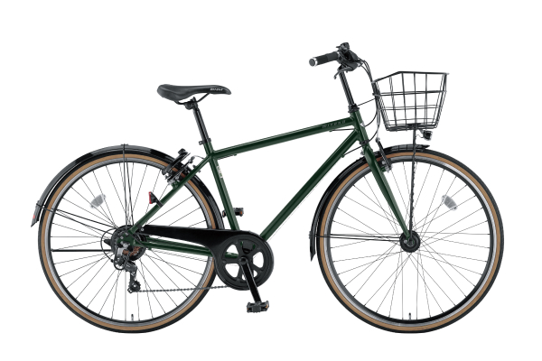 SJクロス ミヤタ(MIYATA) クロスバイク 700C | 自転車通販「cyma