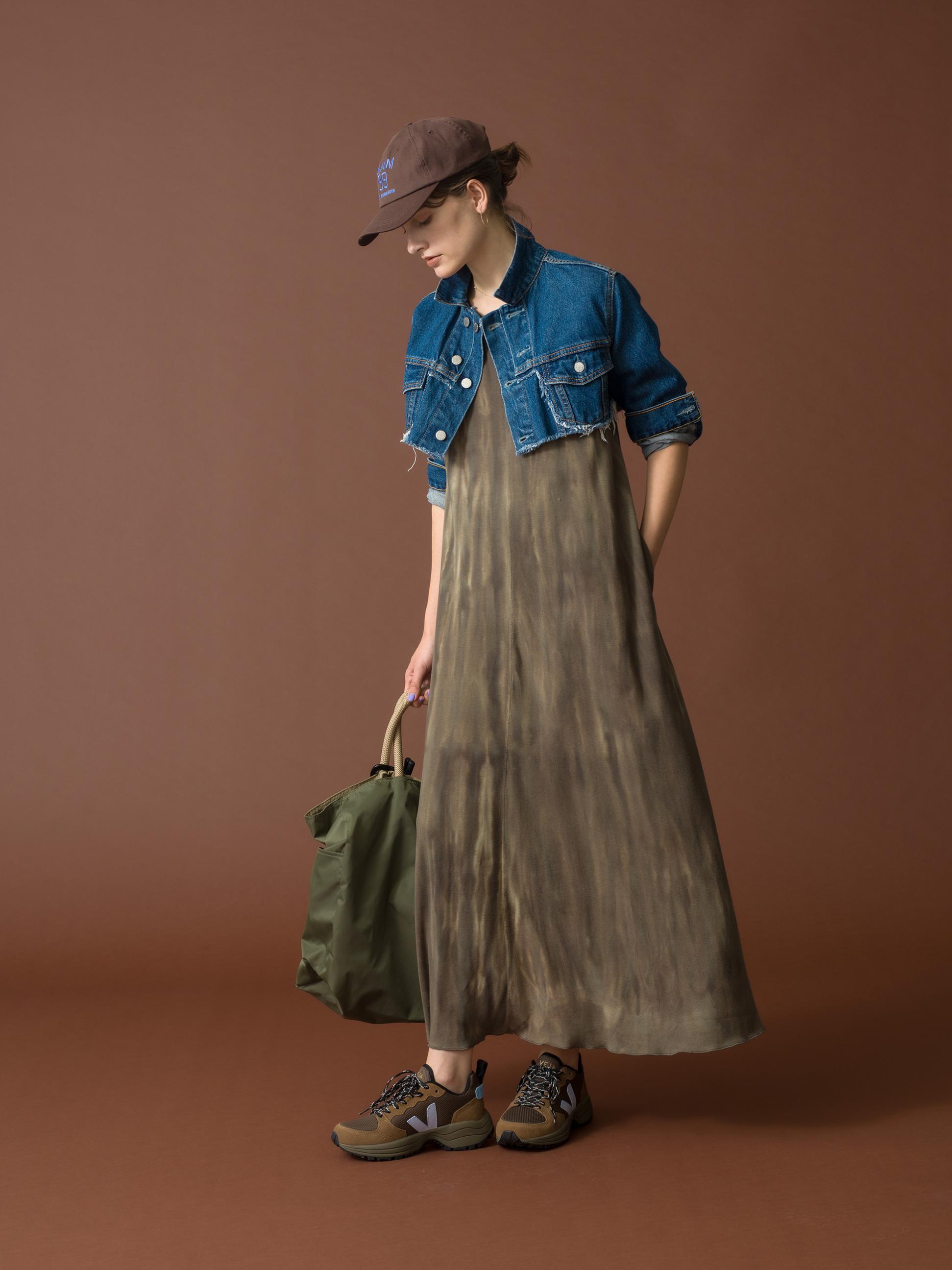 Pick Up Item | RHC ronherman