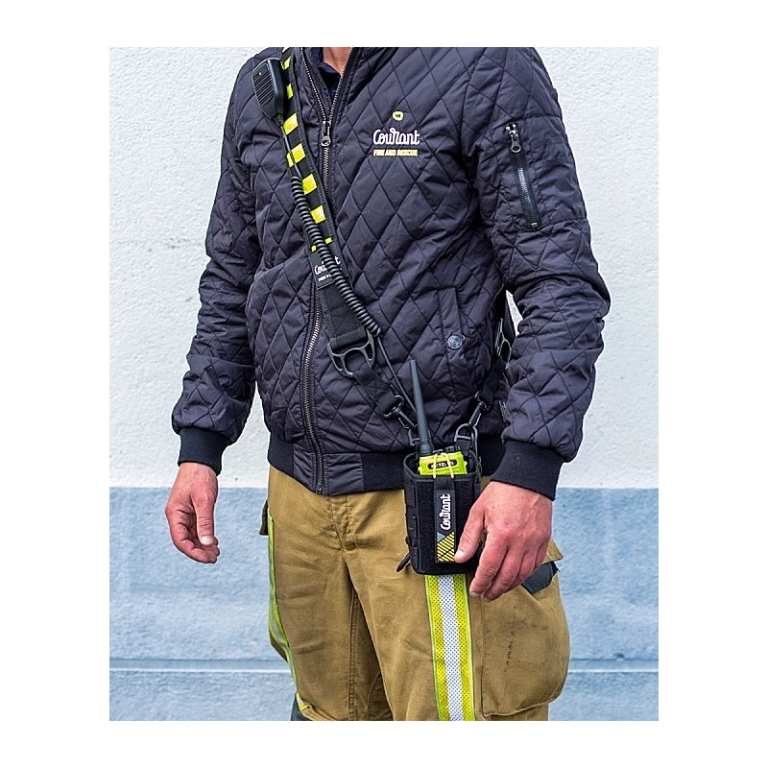 RADSTER radio-holder