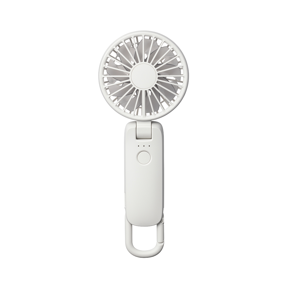 リズム製品情報 | 8MX402SR03