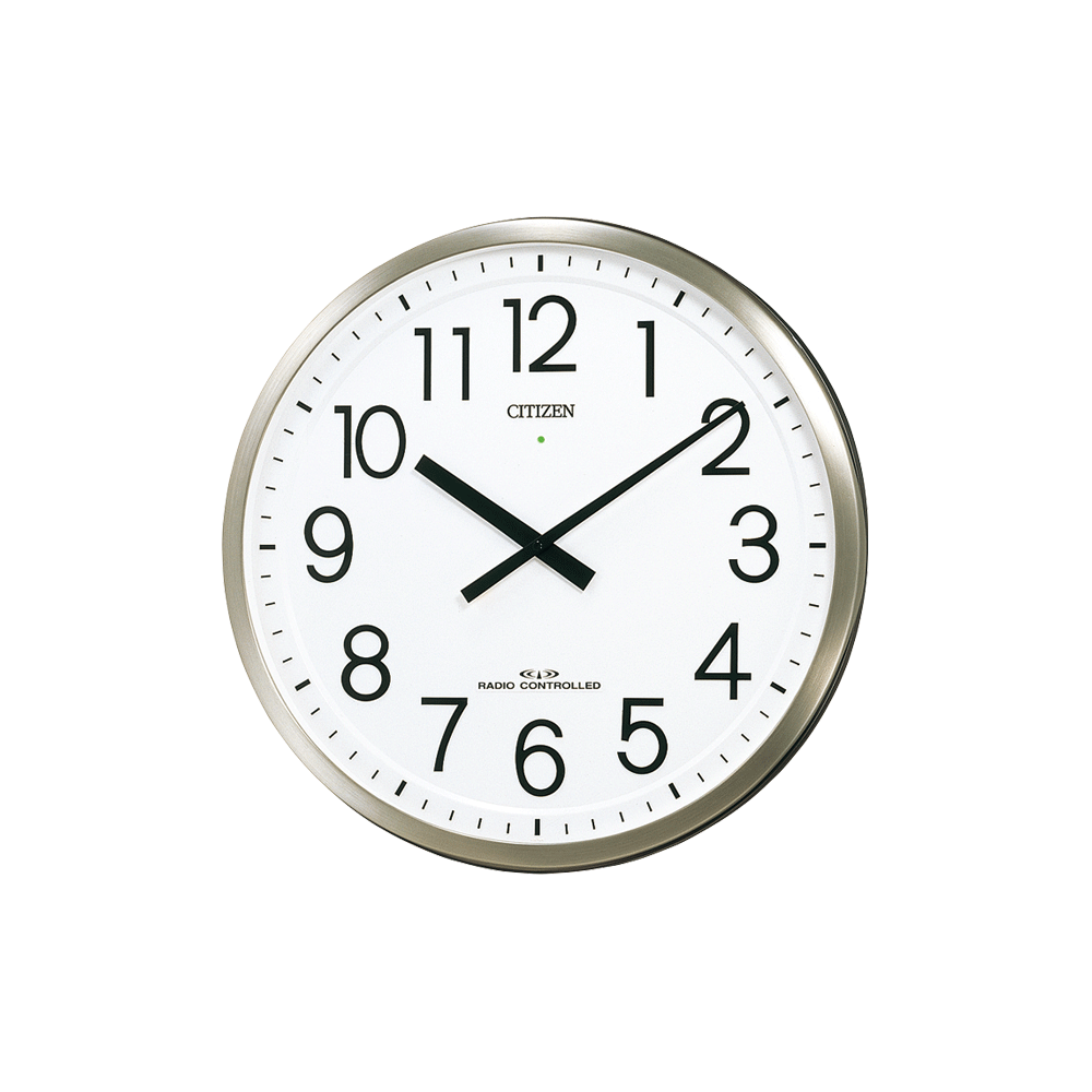 リズム製品情報 | 4MY660-N19