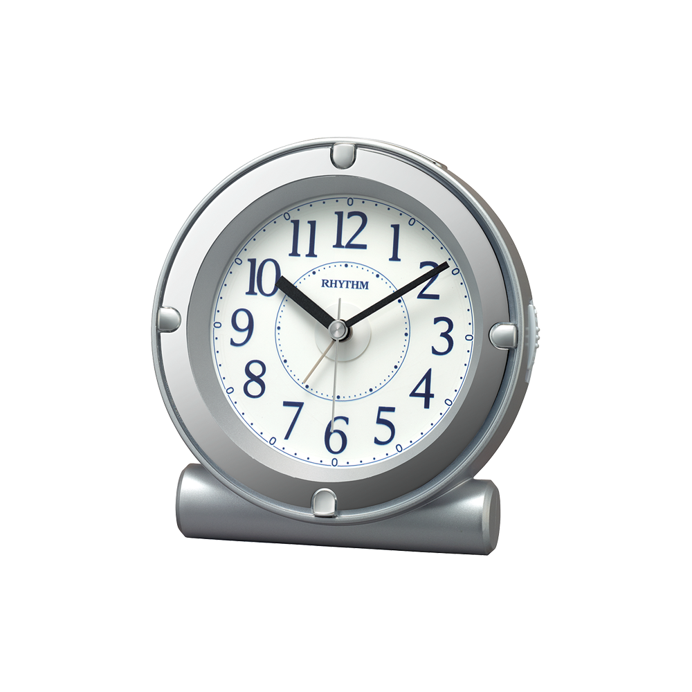 リズム製品情報 | 置き時計