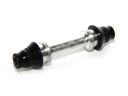 MTB TRIPLE SPLINE DRIVE SPIDER FOR OUTBOARD BB - モトクロス