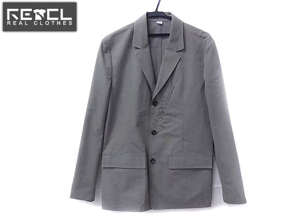 フセイン チャラヤン（Hussein Chalayan）の買取実績 – ブランド買取