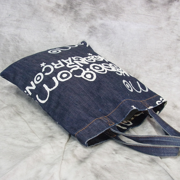 Corso Como/JUNYA WATANABE/COMME des GARCONS/コルソコモ/ジュンヤ