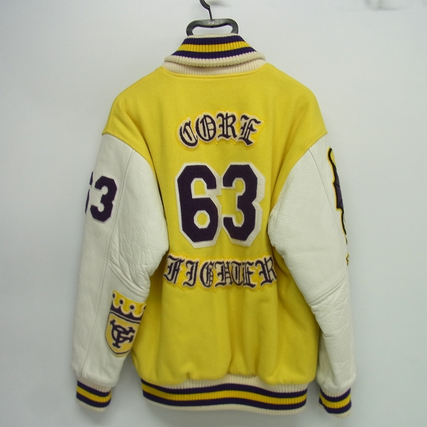 COREFIGHTER/コアファイター TROPICAL HELL/トロピカル ヘル 63