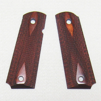 グリップ一覧｜45オート｜RIKSGUNS