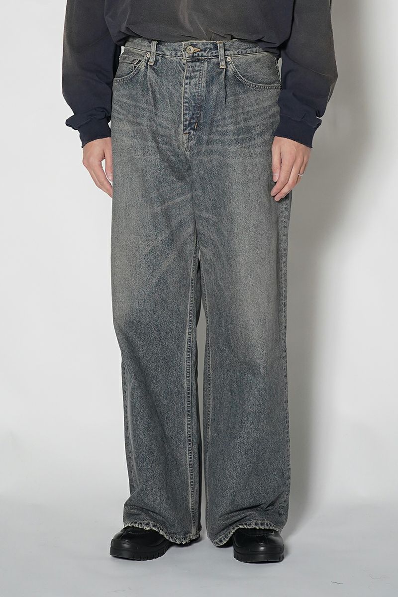 DAIRIKU(ダイリク) | DAIRIKU(ダイリク)