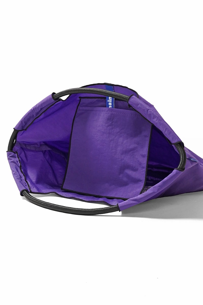 Ball & Chain(ボールアンドチェーン) | Ball & Chain(ボールアンド