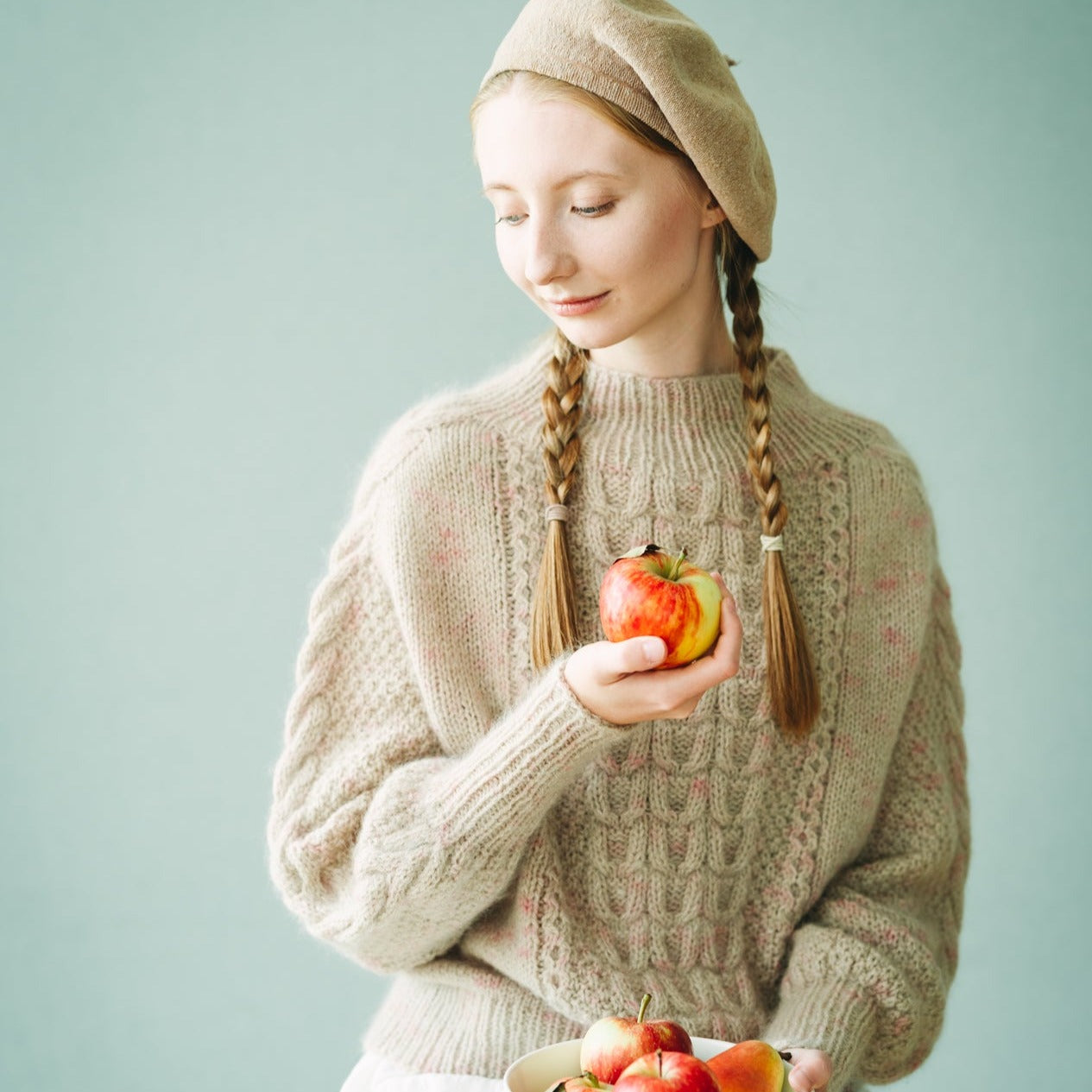 kit-mominoki-sand-rose22.jpg?v