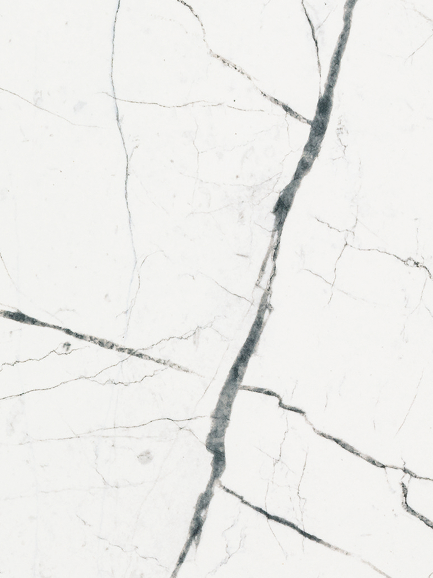 テクノビアンコ水磨き | RIVIERA デザインタイル・天然石のリビエラ